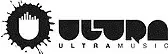 c_logo21