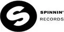 c_logo51
