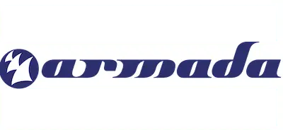 Armada x