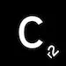 CR2