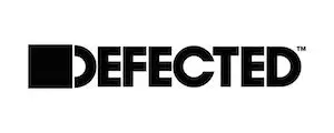 Defected.2019