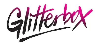 Glitterbox